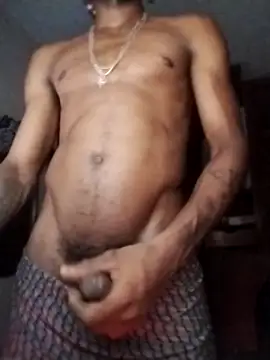 jimmylouies99 online show from 10/25/25, 02:55