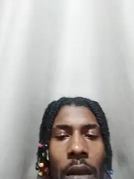 jimmylouies99 online show from 03/03/25, 03:16