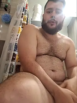 Snapshot of Edmund98 chatting on 11/15/25, 06:56 Edmund98 online show from 11/15/25, 06:56