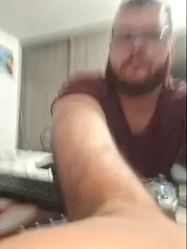 Edmund98 online show from 03/05/26, 01:35