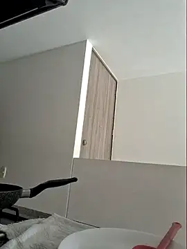 Edmund98 online show from 02/26/26, 02:17