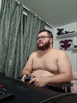 Edmund98 online show from 02/16/26, 01:37