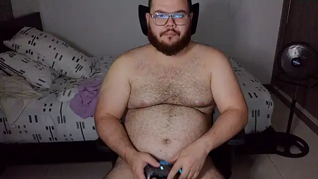 Edmund98 online show from 02/06/26, 02:29