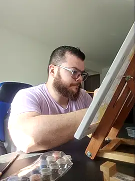 Edmund98 online show from 02/19/26, 02:14