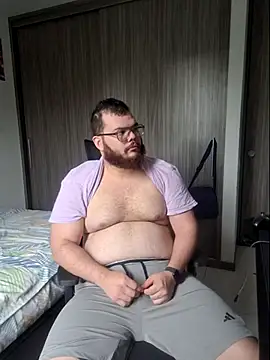 Edmund98 online show from 02/24/26, 01:56