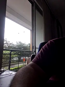 Edmund98 online show from 03/05/26, 02:24