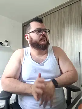 Edmund98 online show from 03/23/26, 05:35