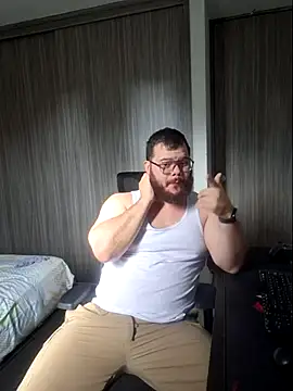 Edmund98 online show from 02/23/26, 01:44