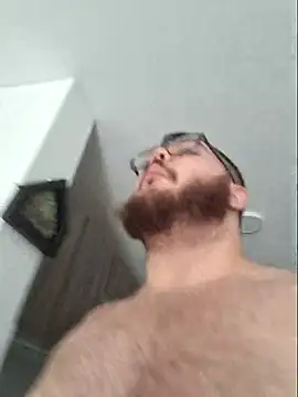 Edmund98 online show from 03/13/26, 02:22