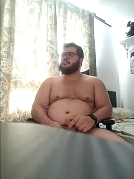 Edmund98 online show from 12/15/25, 03:29