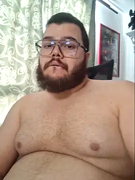 Edmund98 online show from 02/20/26, 12:51