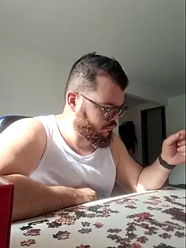 Edmund98 online show from 03/12/26, 01:26