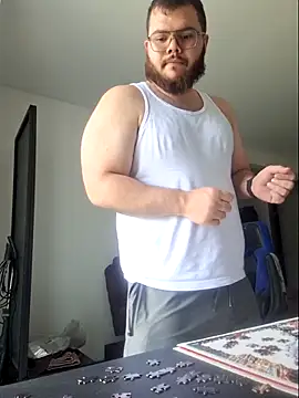 Edmund98 online show from 03/15/26, 06:04