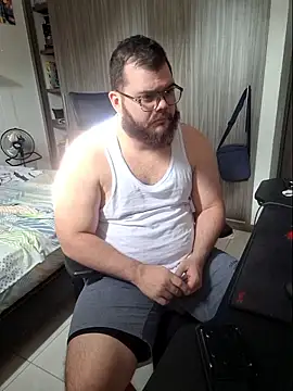 Edmund98 online show from 02/25/26, 02:06