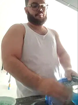 Edmund98 online show from 03/11/26, 02:55