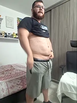 Edmund98 online show from 03/13/26, 01:43