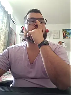 Edmund98 online show from 02/14/26, 07:03