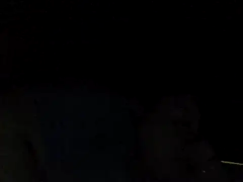 mikigamesH2 online show from 03/15/25, 06:25