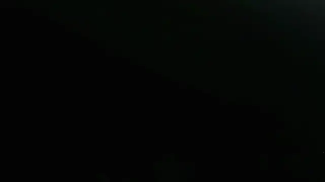 mikigamesH2 online show from 12/02/25, 08:05