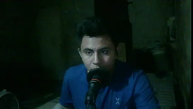 mikigamesH2 online show from 03/04/25, 12:18