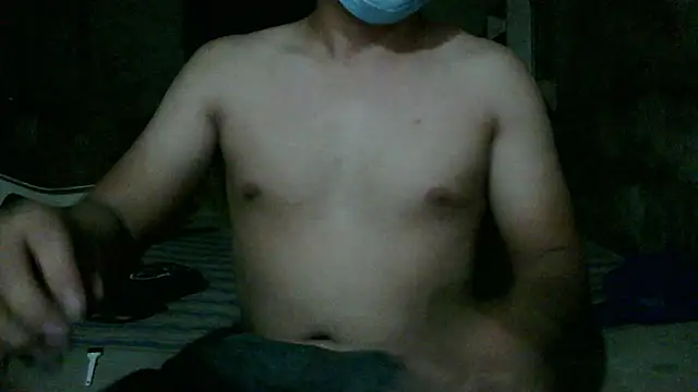 mikigamesH2 online show from 03/16/25, 03:14