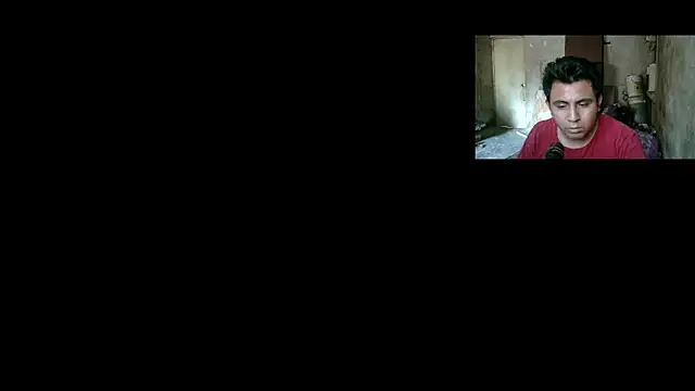 mikigamesH2 online show from 03/16/25, 09:47