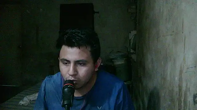 mikigamesH2 online show from 03/14/25, 11:43