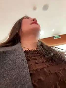 leili888 online show from 03/10/25, 03:34