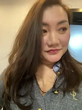 leili888 online show from 03/05/25, 03:40