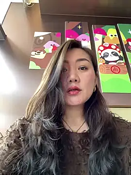 leili888 online show from 03/07/25, 05:29