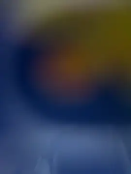 leili888 online show from 03/23/25, 05:10