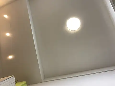 leili888 online show from 03/21/25, 02:40