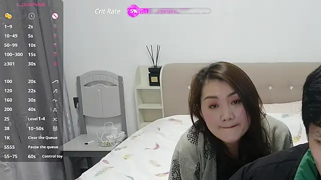 leili888 online show from 03/04/25, 12:44