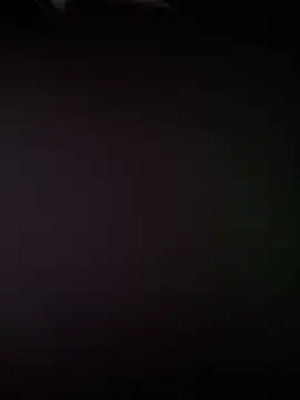 leili888 online show from 03/05/25, 12:33