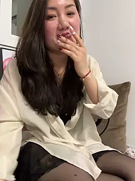 leili888 online show from 03/08/25, 04:17