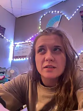 Dessydrips online show from 03/10/25, 07:22