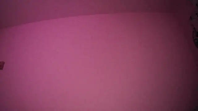 Dessydrips online show from 02/08/26, 12:52