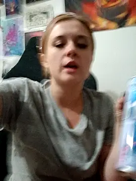 Dessydrips online show from 09/10/25, 08:02