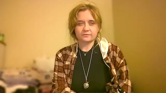 Dessydrips online show from 02/09/26, 11:08