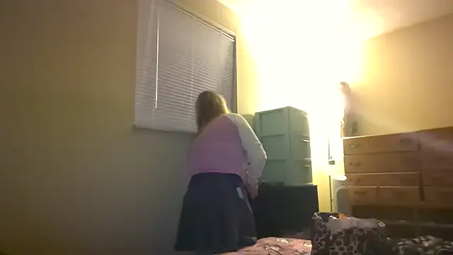 Dessydrips online show from 02/19/26, 09:06