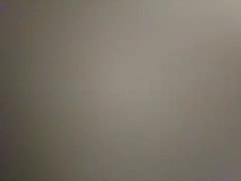 Dessydrips online show from 10/20/25, 01:44