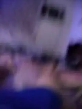 Snapshot of mivergom chatting on 03/10/25, 05:00 mivergom online show from 03/10/25, 05:00