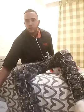 Yerayyaya online show from 04/09/26, 06:04