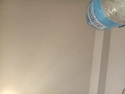 Yerayyaya online show from 04/24/26, 02:57