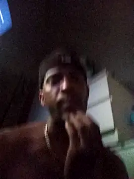 Yerayyaya online show from 09/29/25, 09:38