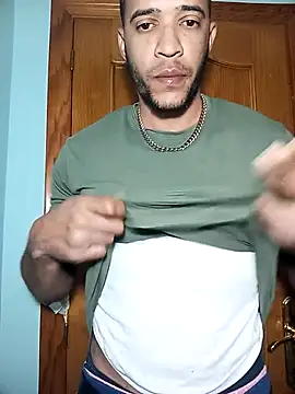 Yerayyaya online show from 01/09/26, 12:39