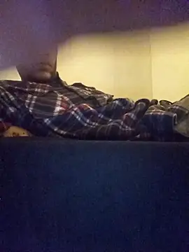 Yerayyaya online show from 03/20/26, 01:39