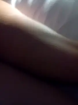 Yerayyaya online show from 03/04/26, 01:24