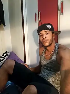 Yerayyaya online show from 10/04/25, 06:31