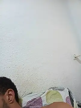 Yerayyaya online show from 10/05/25, 06:37